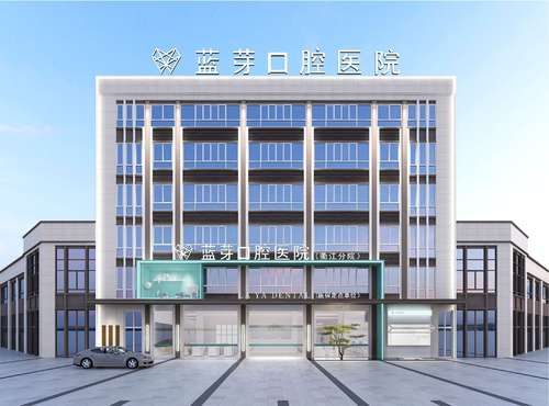 门头